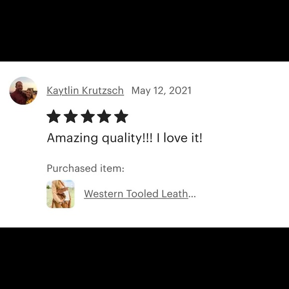 Tooled Leather Cowhide Fringe Tassel clutch crossbody purse pink + silver specs - Picture 11 of 11